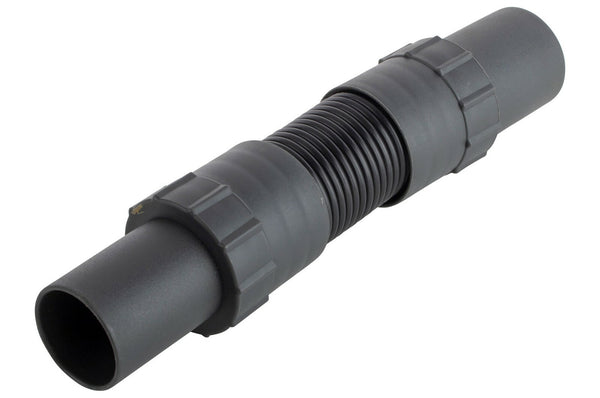 Polti Tube Jointed Fitting Vaporetto Lecologico Aqua AS805 AS806 AS807 Special