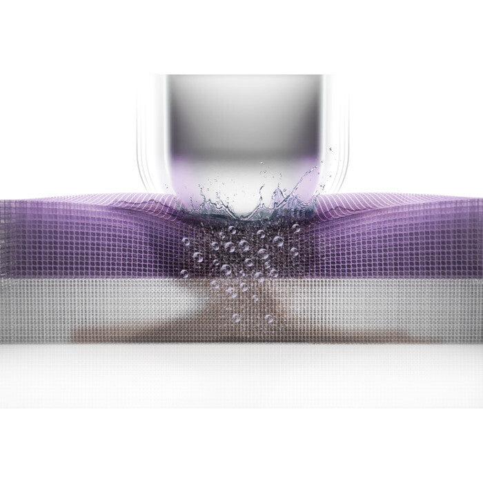 Electrolux Ultrasonic Perfect Care Pen Anti Stain Mild Bleaching To Ultrasonic