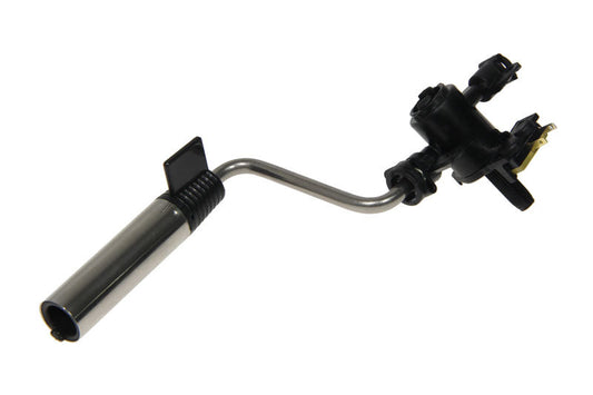 Delonghi kran rurka cappuccino para ekspres do kawy Magnifica ESAM03 ESAM04