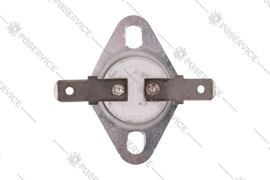 Polti thermostat KSD301-G 170°C balai Vaporetto SV400 SV420 SV440 SV450 SV460