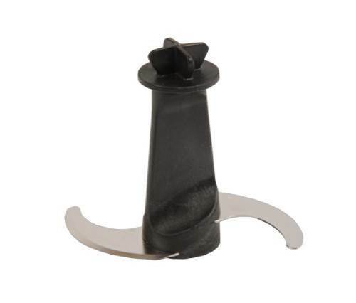 Moulinex Blade Grinder Mixer Blender Infiny Force DD8611 DD8631 DD863 DD866