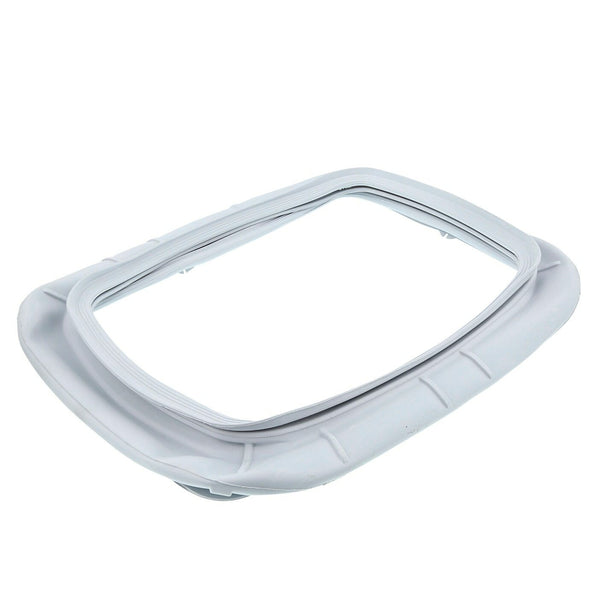 Electrolux Rex AEG guarnizione clip lavatrice dall'alto L70 EW5 EWB EWT RWT ZWQ