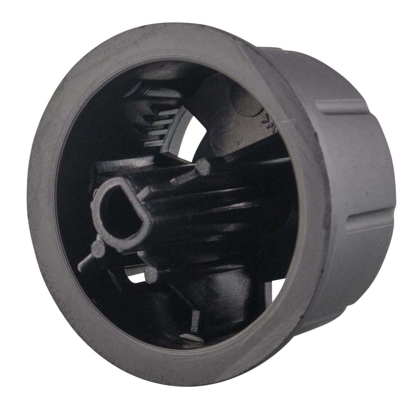 Delonghi knop tijd timer oven Sfornatutto Midi EO2430 EO2431 EO24302