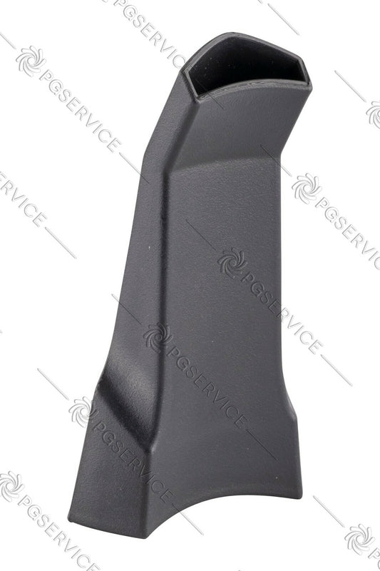 Ariete punta beccuccio fessure scopa aspirapolvere 2 in 1 Cordless 2765 2774