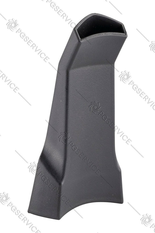 Ariete punta beccuccio fessure scopa aspirapolvere 2 in 1 Cordless 2765 2774