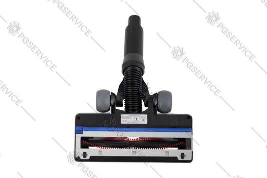 Rowenta vacuum cleaner brush Air Force 460 560 X-Pert Essential RH73 RH92 RH9