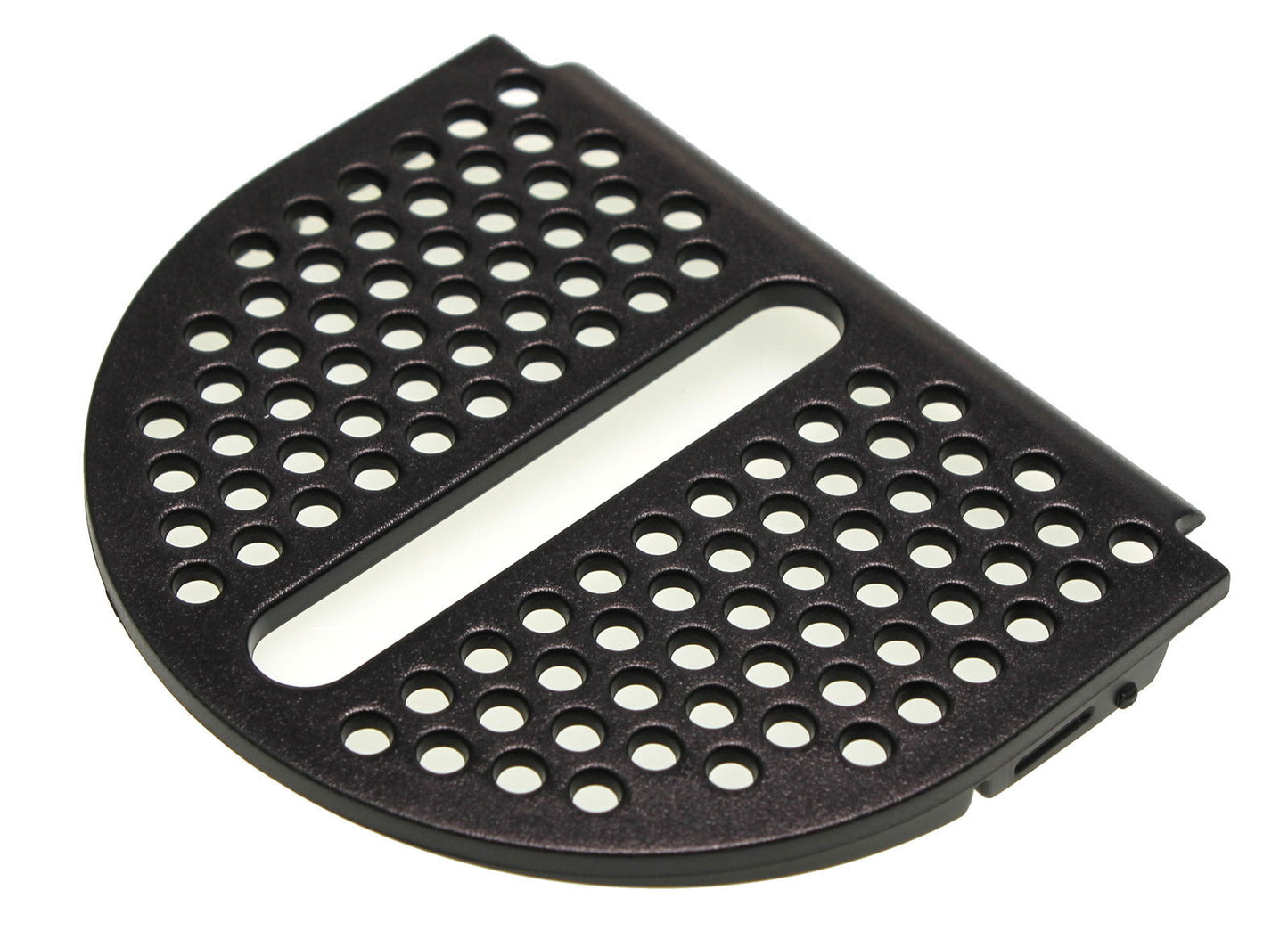 Delonghi Nespresso rooster net steun kopjeshouder koffiezetapparaat Inissia EN8