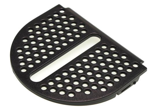 Delonghi Nespresso rooster net steun kopjeshouder koffiezetapparaat Inissia EN8