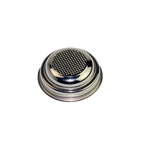 Philips Saeco Gaggia filtru pachet Poemia HD8423 HD8425 HD8427 Cubika Aroma