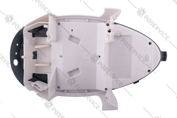 Polti Body Vacuum Cleaner Base Plastics Iron Vaporella Simply VS20.20