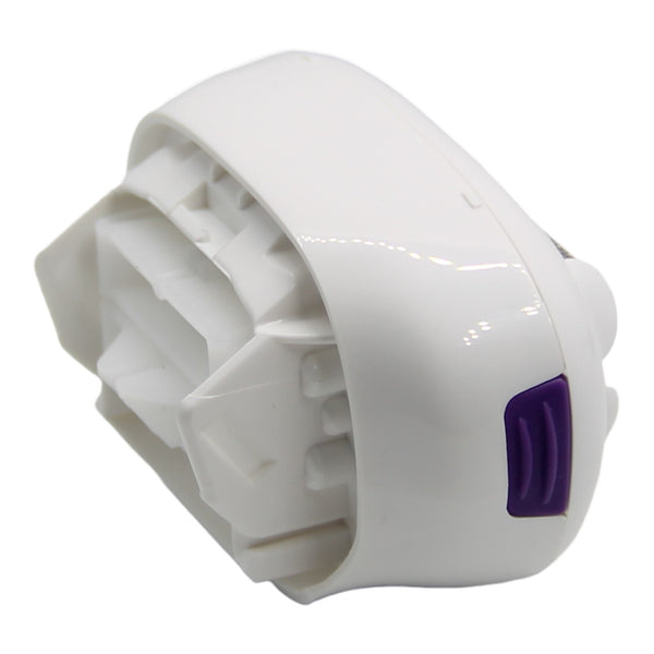 Remington cap de tăiere epilator Smooth & Silky Wet Dry WDF5030