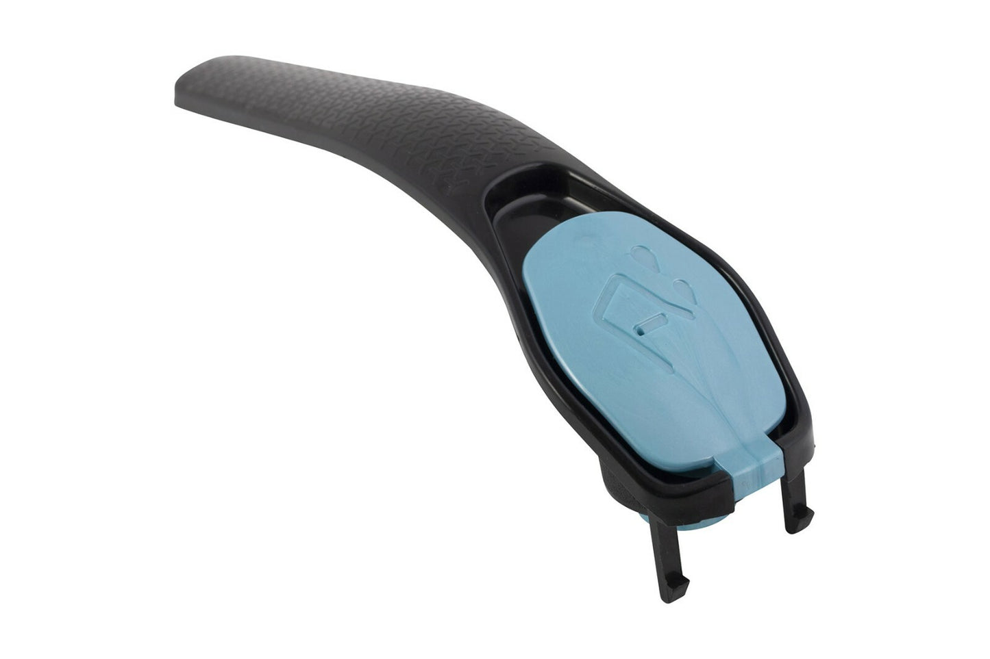 Black & Decker Couverture Bouchon Poignée Réservoir Steammop FSMH1310 FSMH1321