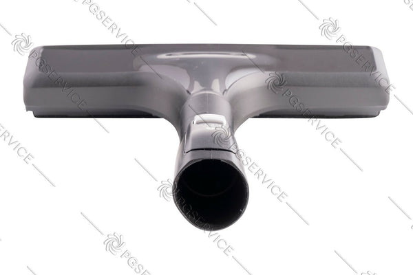 Rowenta Cepillo Parquet Aspiradora Power Silencio Compact Force Extreme Ro