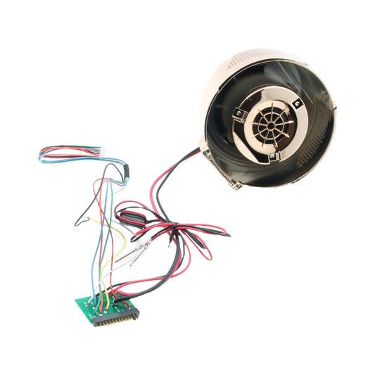 Rowenta motor de aspirație mop aspirator XForce Flex 15.60 RH9989 RH99F1