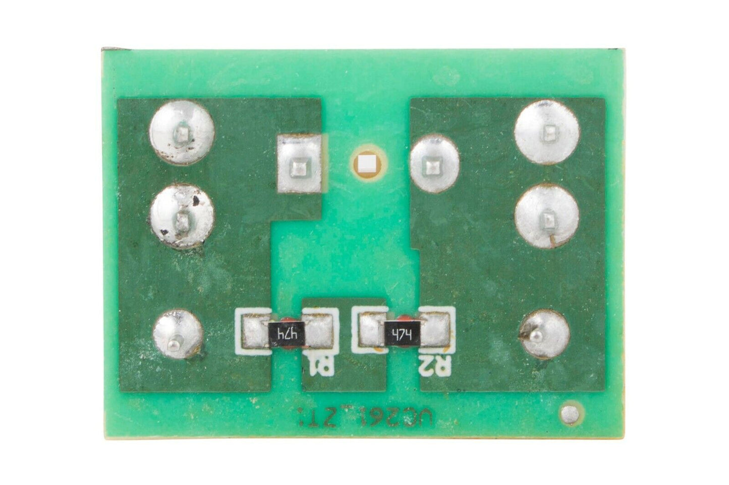 Rowenta Scheda PCB aspirapolvere Compact Power RO3731 RO3753 RO3759 RO37 RO39