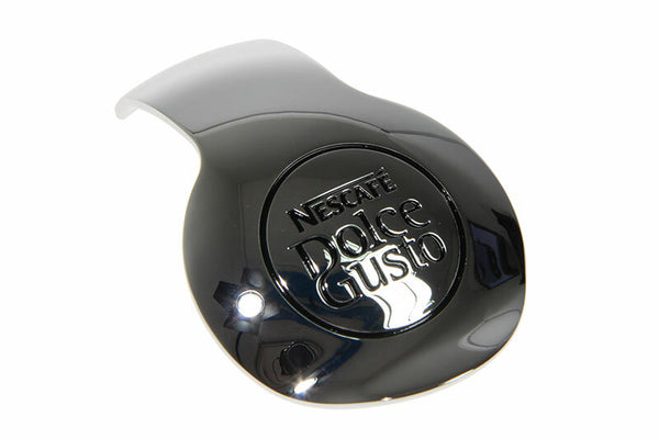 DeLonghi Griff Hebel Chrom Maschine Caffè Dolce Gusto Melodie 3 EDG420