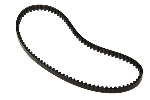 Ariete pasek zębaty do napędu TANKE 455-5M 8mm mikser planetarny Vintage 1594