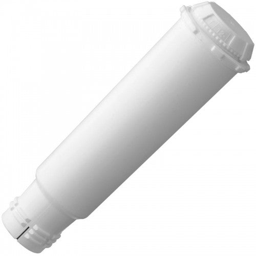 Krups Water Filter Coffee Machine Automatic Quattro Falcon Intuition EA XP Fnb