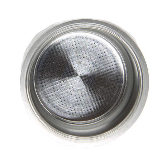 Krups Filtre 2 Tasses Doses Poudre Café Machine Café Virtuoso XP442C