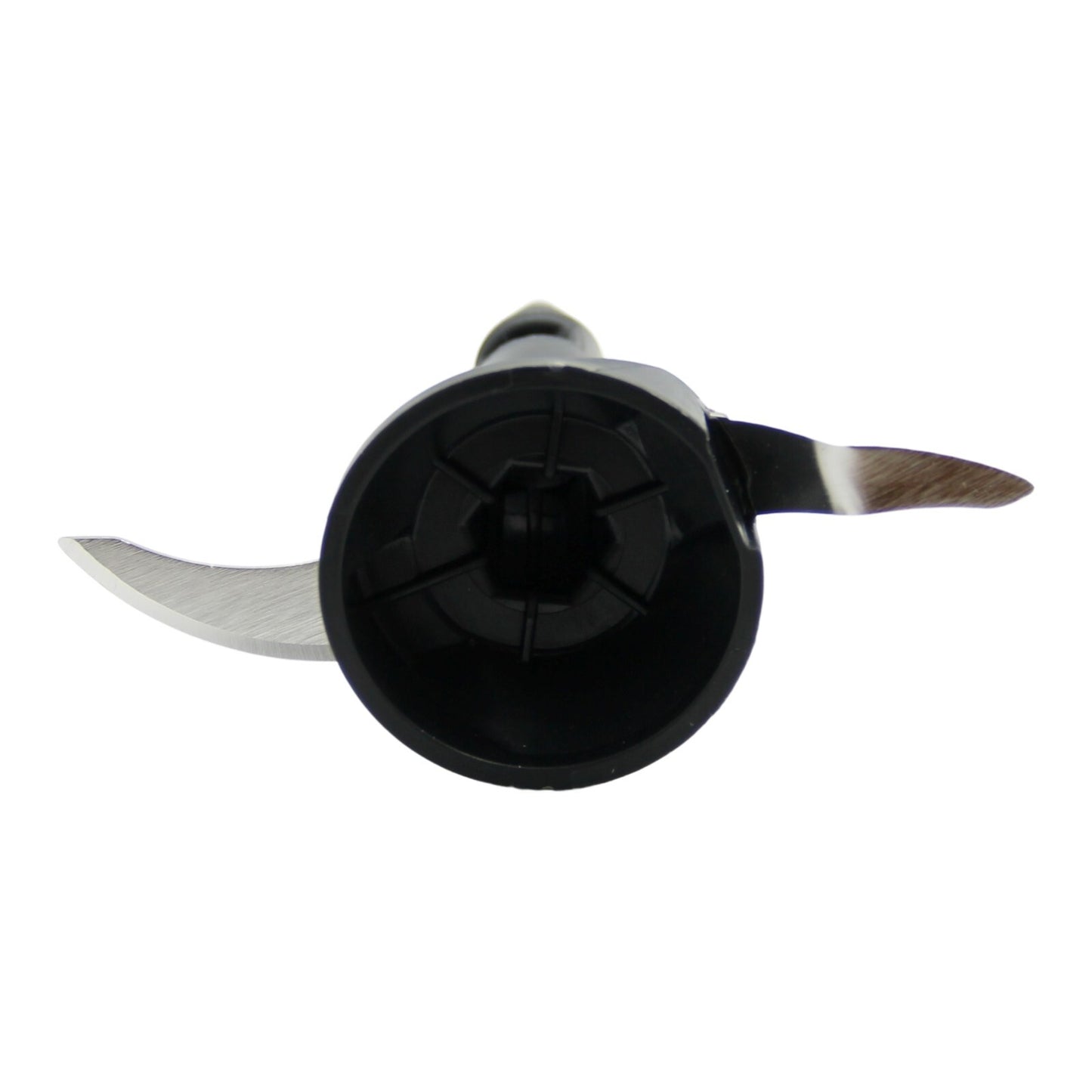 Imetec lamă cuțit neted tocător mărunțitor robot de bucătărie Cukò I7701 7780