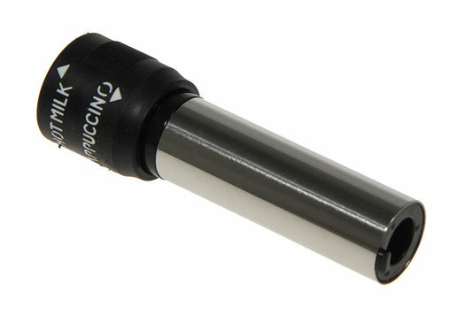 DeLonghi Tube Vapeur Machine à Cappuccino Café ECP35.31 ECP3630 BCO432 COM53