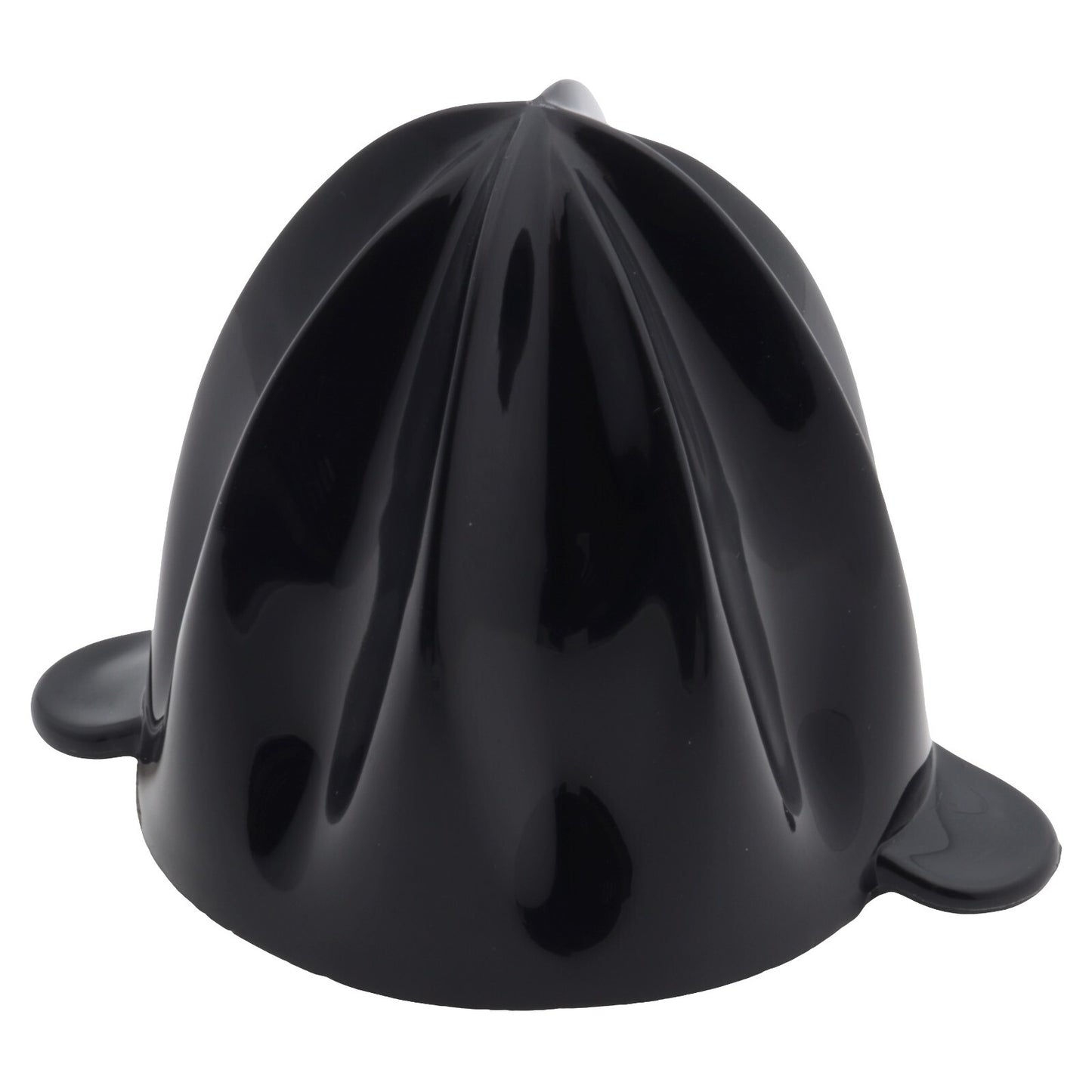 Kenwood stożek wyciskarki do cytrusów robot Multipro Compact FDM30 FDM31 FPM264