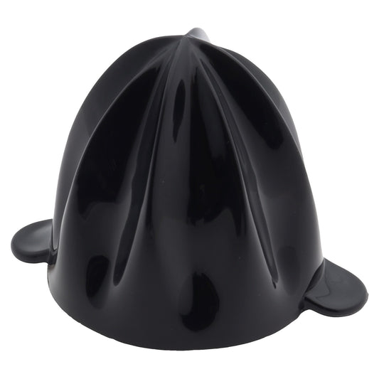 Kenwood Zitruspresse Roboter Multipro Compact FDM30 FDM31 FPM264