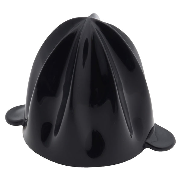 Kenwood stożek wyciskarki do cytrusów robot Multipro Compact FDM30 FDM31 FPM264