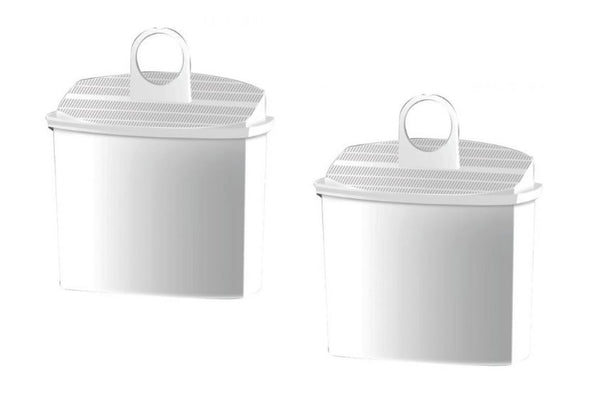 Braun filtri acqua macchina caffè KWF KF Aroma Select Passion Flavor Pure Ease