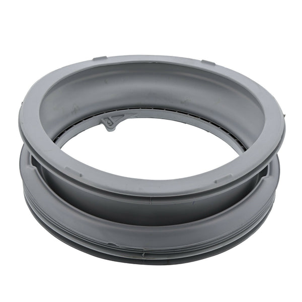 Electrolux rex AEG Zanussi Gasket Porthole Washing Machine Fa Zwf Lvmt Ewf R60