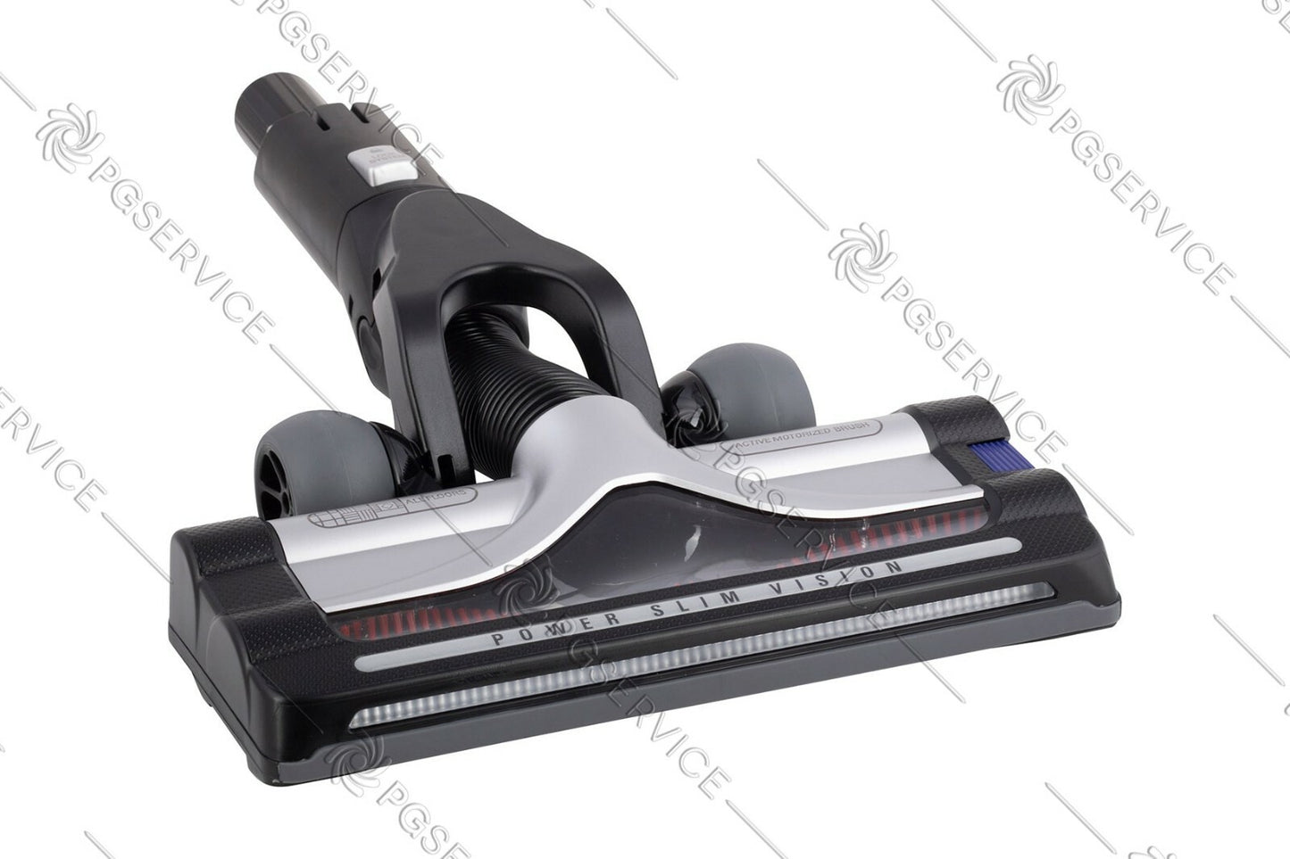 Rowenta brosse aspirateur Air Force 460 560 X-Pert Essential RH73 RH92 RH9
