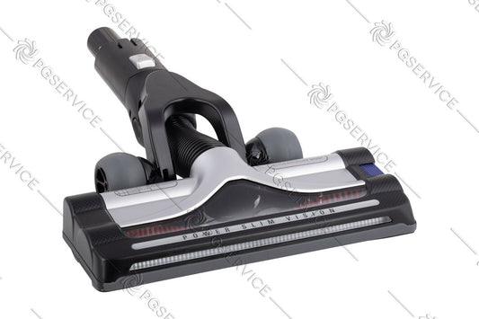 Rowenta vacuum cleaner brush Air Force 460 560 X-Pert Essential RH73 RH92 RH9