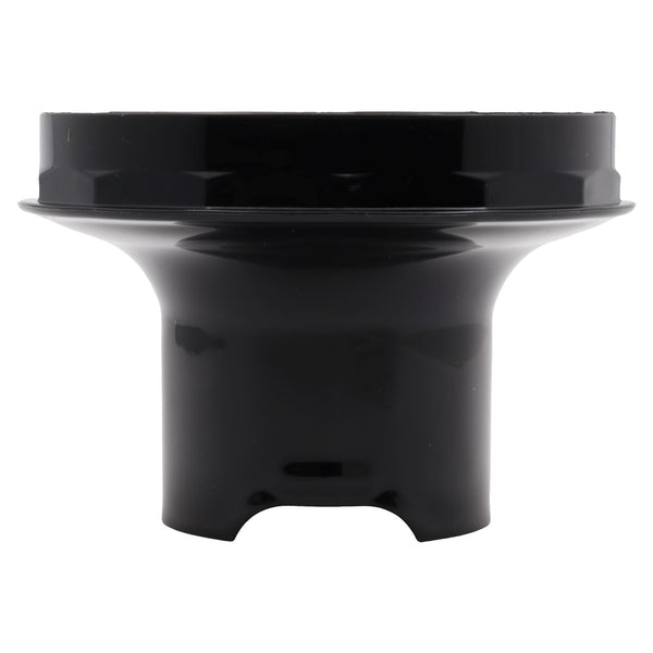 Braun tapa unión picadora 350ml Multiquick 9 4200 MQ9037X MQ9087X