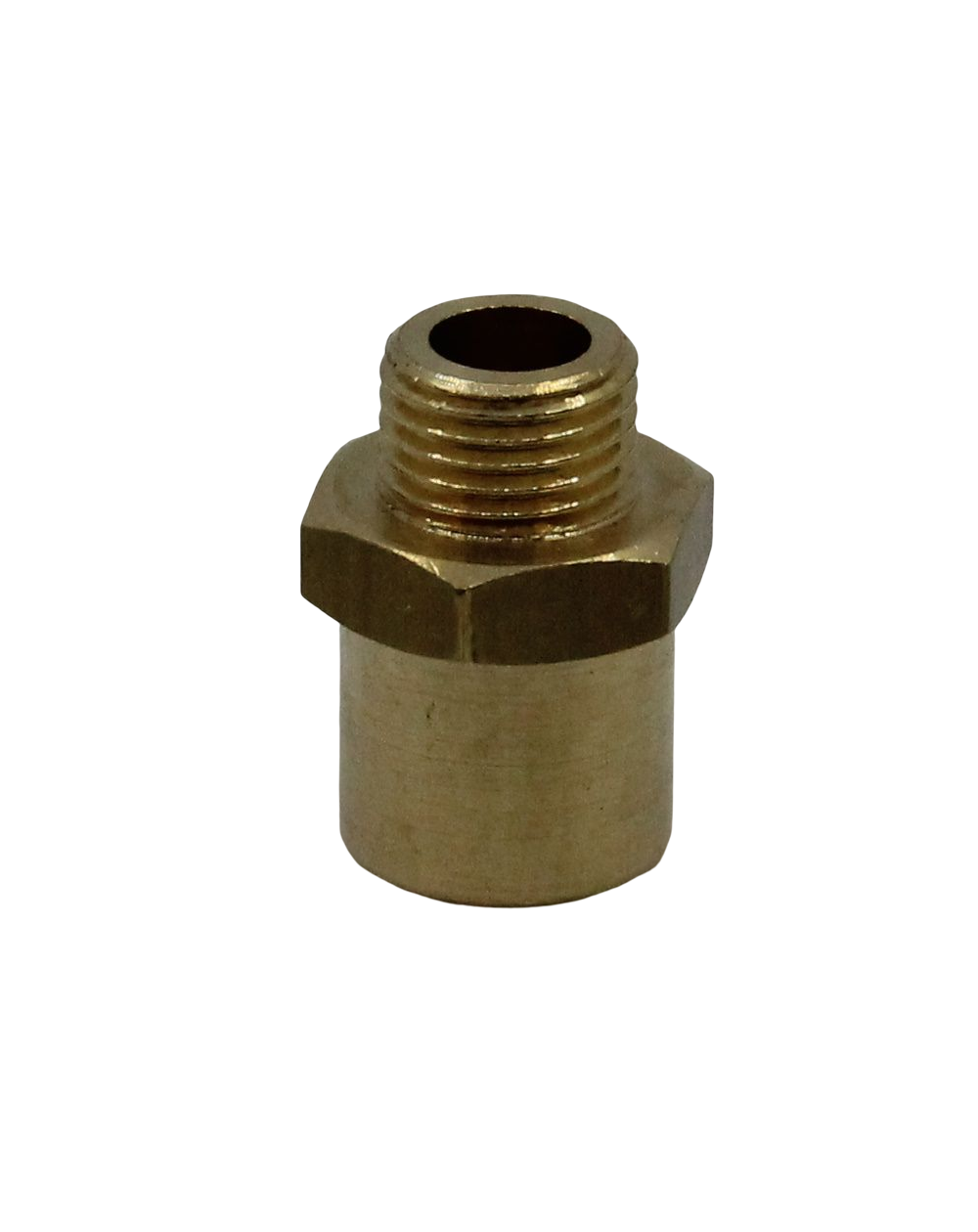 Polti behuizing dop onder ketel strijkijzer Vaporella Forever Silence Eco