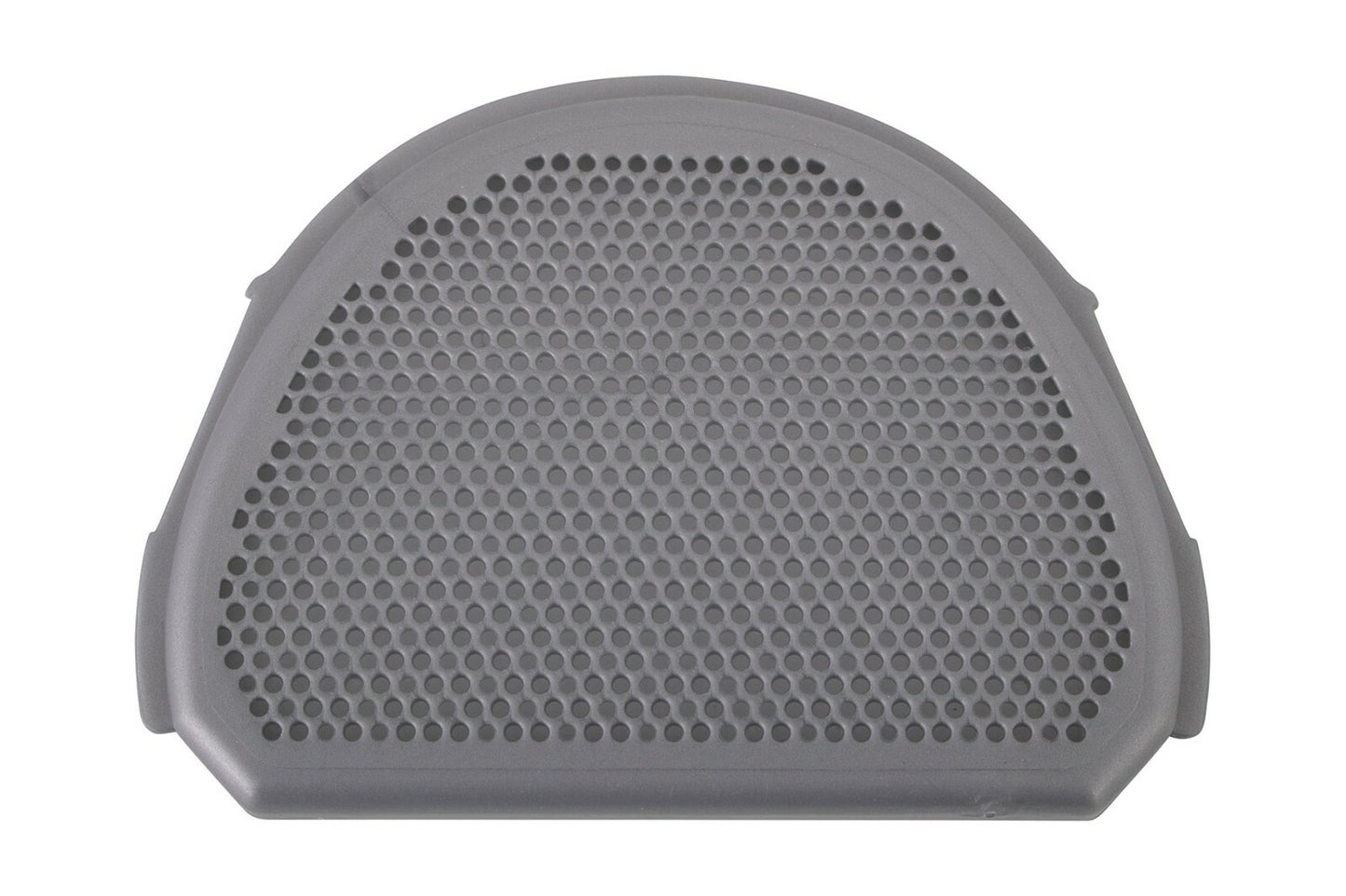 Black & Decker pre filtro griglia aspirabriciole Dustbuster DVA315 DVA320 DVA32