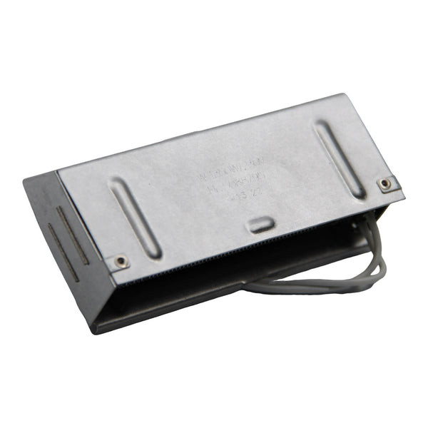 Tefal rezistență 230V friteuză ActiFry Genius+ Extra FZ7200 FZ7500 FZ7600