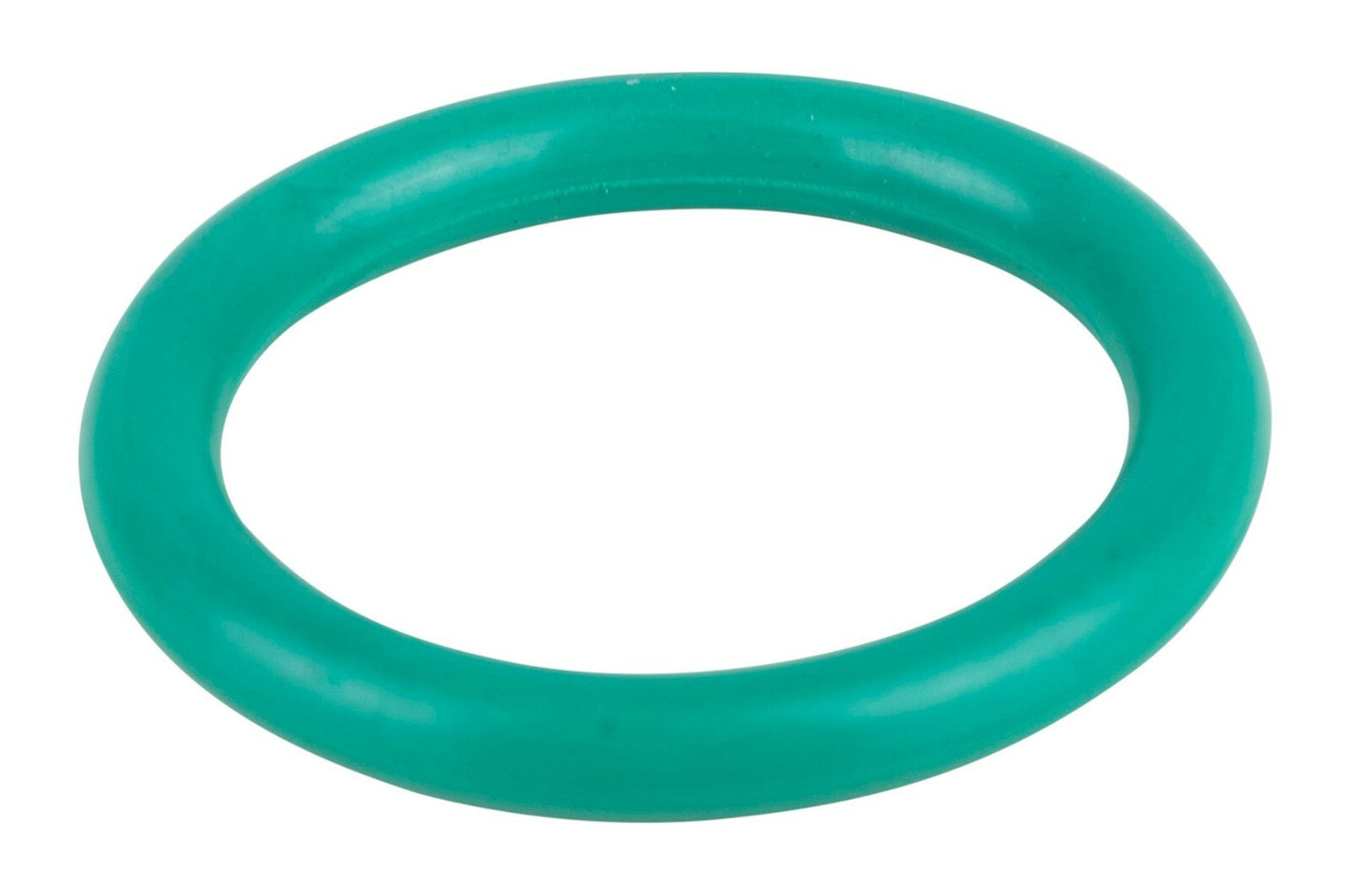 Polti Joint D'Étanchéité Or Bouchon Mâle Vaporetto 65 Pro Lecoaspira Fav