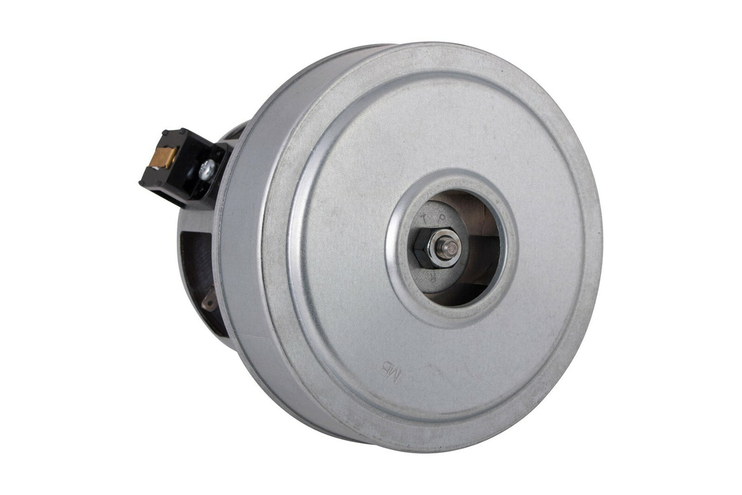 Rowenta motor aspirator Powerline Power Space Compacteo RH78 RH79 RO23 RO52