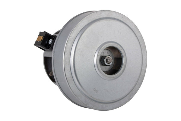 Rowenta motor aspirator Powerline Power Space Compacteo RH78 RH79 RO23 RO52