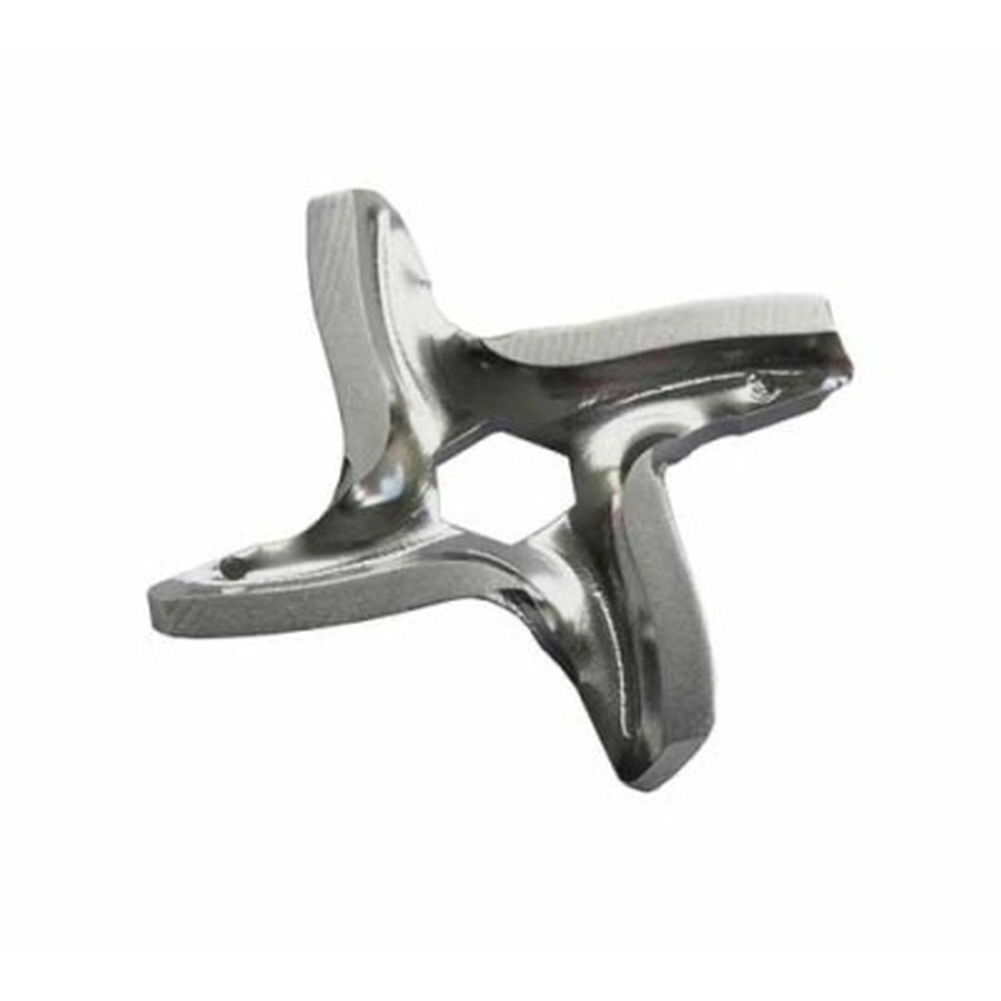 Moulinex ostrze śmigłowe nóż do mielenia mięsa ME2071 ME4001 HV2 HV3 HV4 HV6 HV8