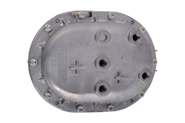 Polti boiler rezistență Vaporella Forever Silence Eco Friendly 14.55 19.50 140