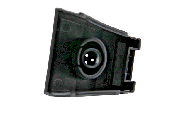 Polti accessoire nettoyage tissus balai vapeur Vaporetto 3 Clean SV205 220 24