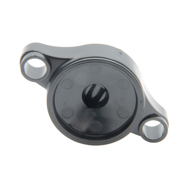 FABER Support Disc Door Pods Coffee Machine Fabila Slot Plast Stainless Mini