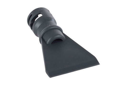 Polti Spatula Scraper Vaporetto Go Lux First SV440 SV450 Smart Xsteam Handy