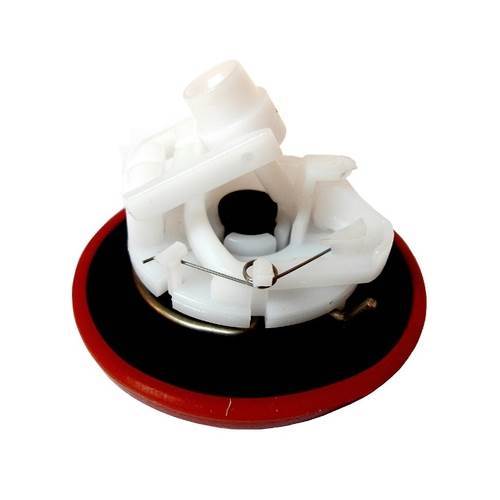 kit de reparare disc valve mișcare arc braț presurizat Saeco