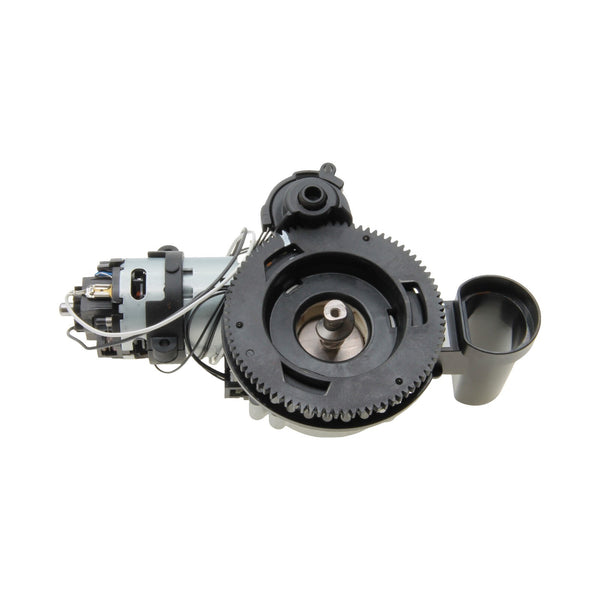 Gaggia Philips Saeco Grinder Engine Set 230V Coffee Machine Xsmall Syntia