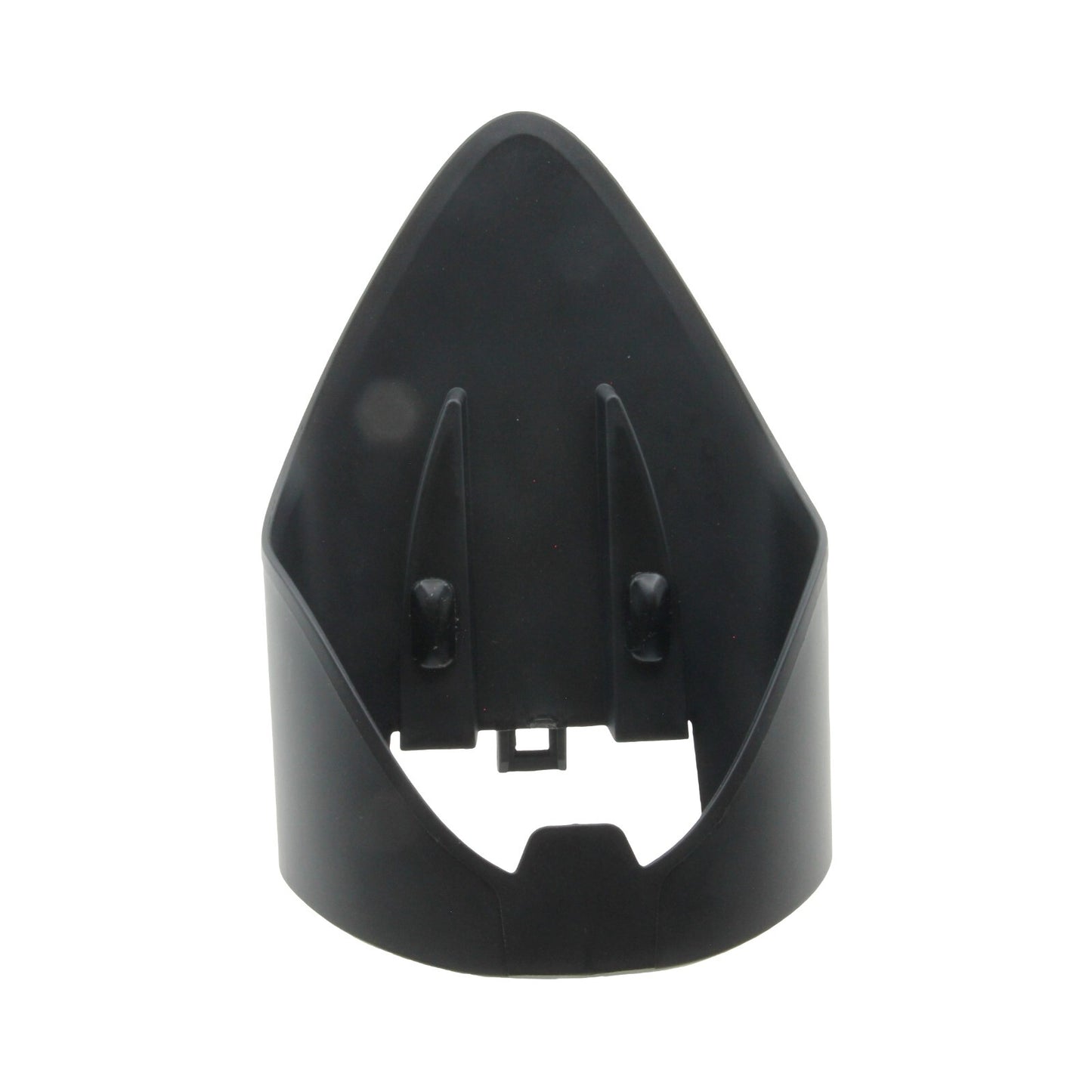 Rowenta Tefal uchwyt na szczotkę żelazko parowe Ixeo Cube QR20 QT20 UR19 UT2