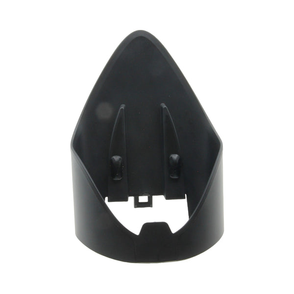 Rowenta Tefal uchwyt na szczotkę żelazko parowe Ixeo Cube QR20 QT20 UR19 UT2