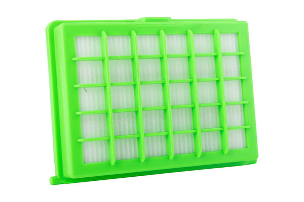 Rowenta Hepa Filter Vacuum Cleaner RO2443 RO2451 RO2465 RO5227 RO5253 RO5255