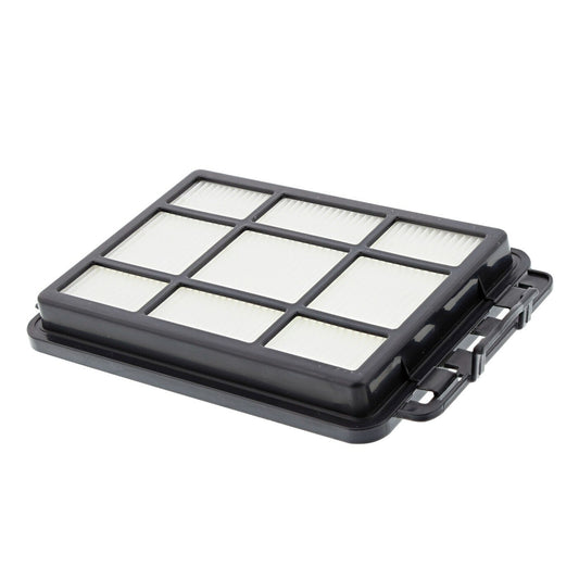 Electrolux AEG Volta Hepa Filter Vacuum Easygo X VX4 EEG4 TOEG4 UEG4 ZAN4